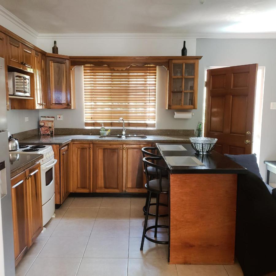 Appartamento Comfortable & Secure Chateau *