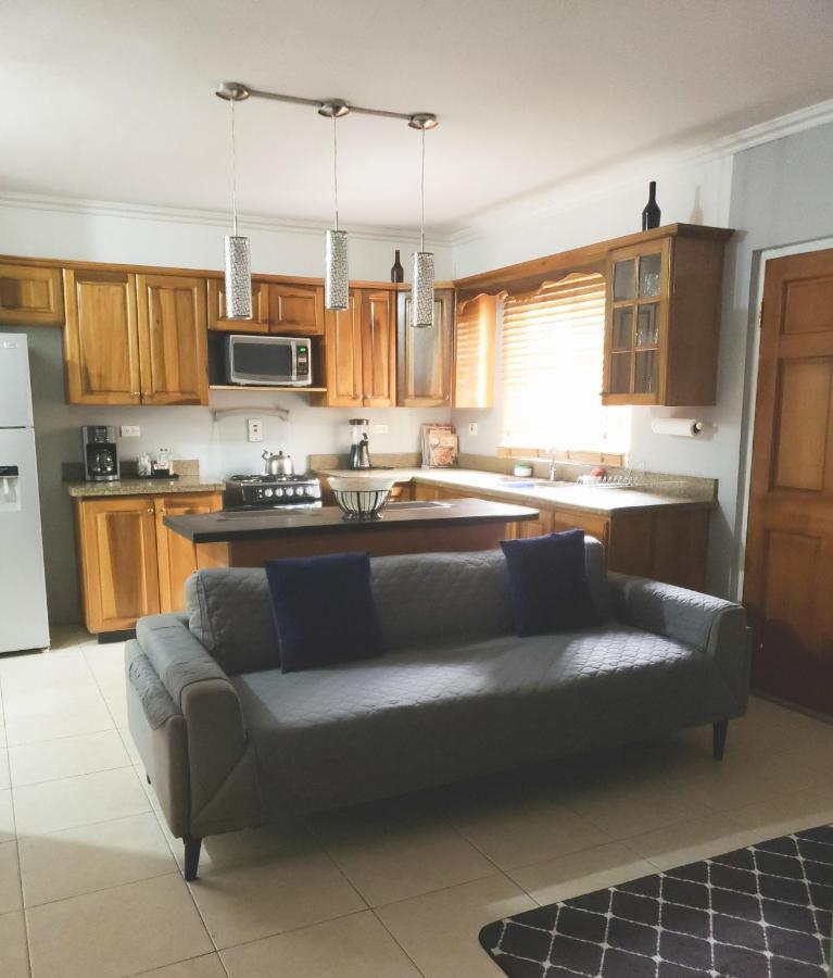 Appartamento Comfortable & Secure Chateau