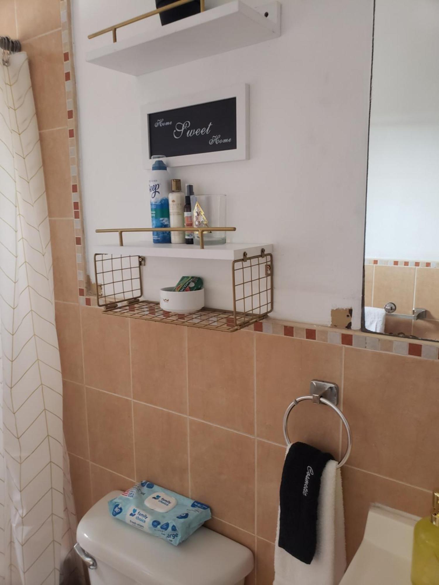 Appartamento Comfortable & Secure Chateau