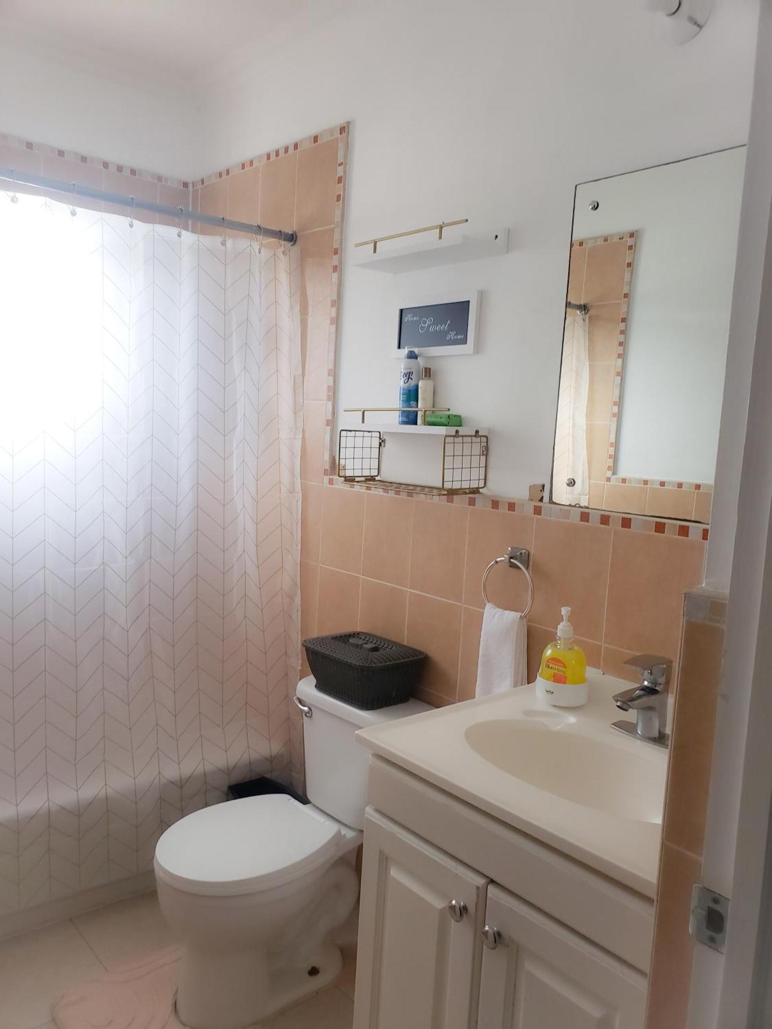 Appartamento Comfortable & Secure Chateau