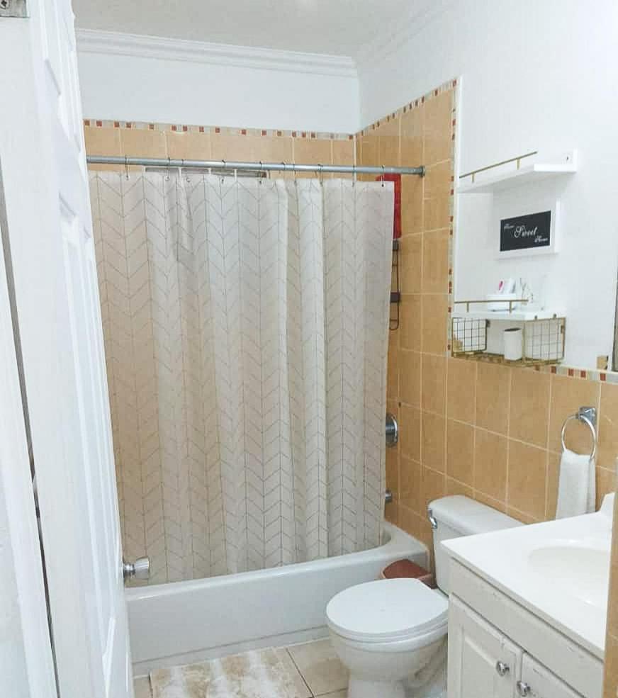 Appartamento Comfortable & Secure Chateau